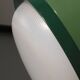 Tamburo lamp by Afra & Tobia Scarpa for Flos, 1970s