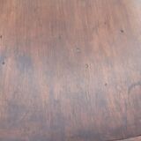 Set of 3 Baumann bistro chairs