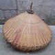 Umbrella umbrella old indonesia