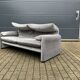 Originele Cassina Maralunga 2,5zit (190 cm) in NIEUWSTAAT!!