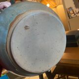 Sandstone pitcher 1950