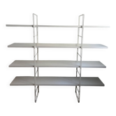IKEA Enetri shelf vintage 2000 design Niels Gammelgaard