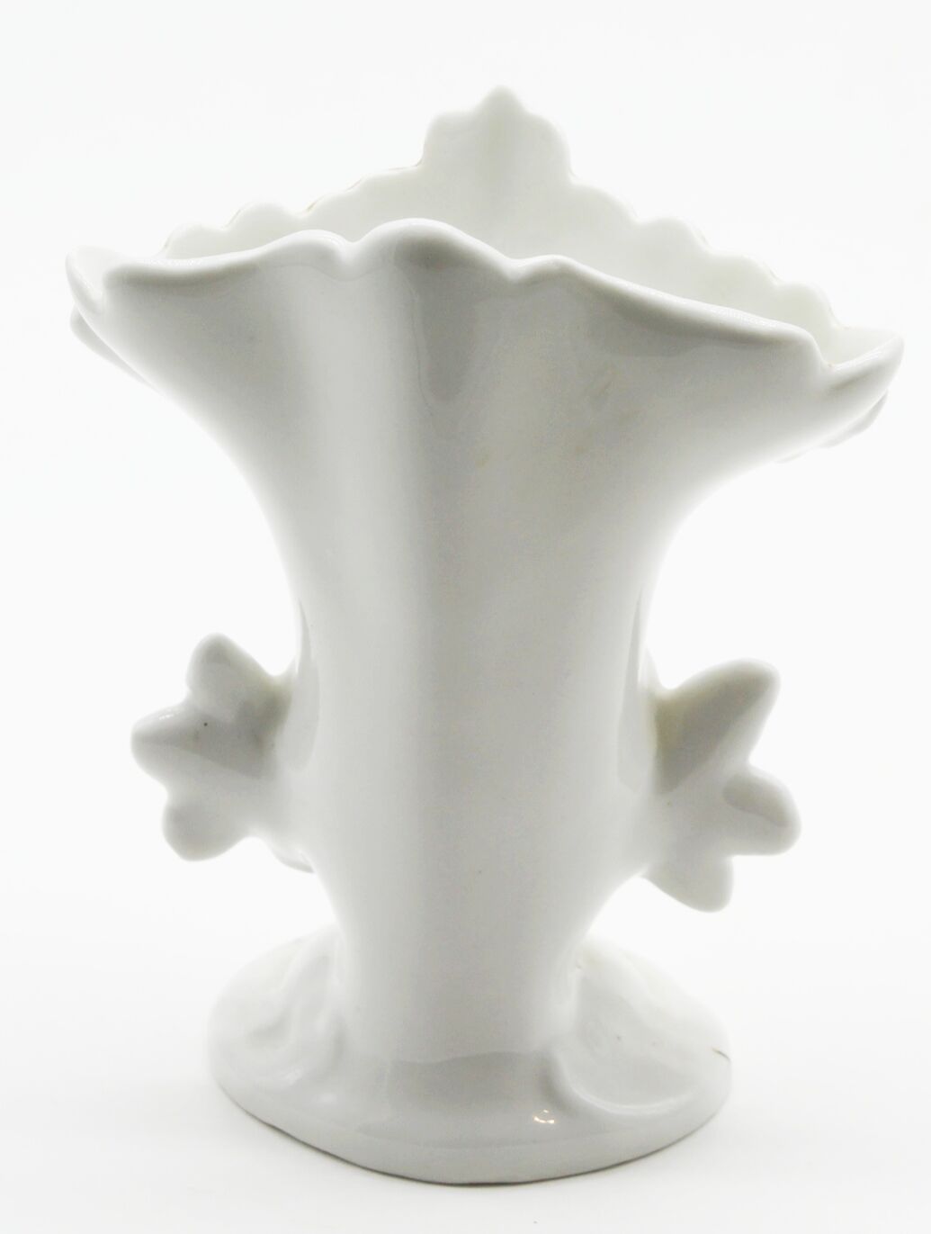 Bride vase
