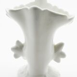 Bride vase