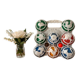 Set de pétanque MOB