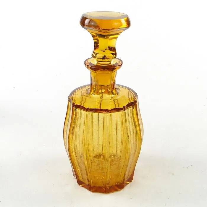 Józefina decanter ART DECO