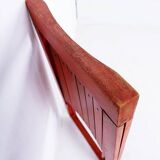 folding chair