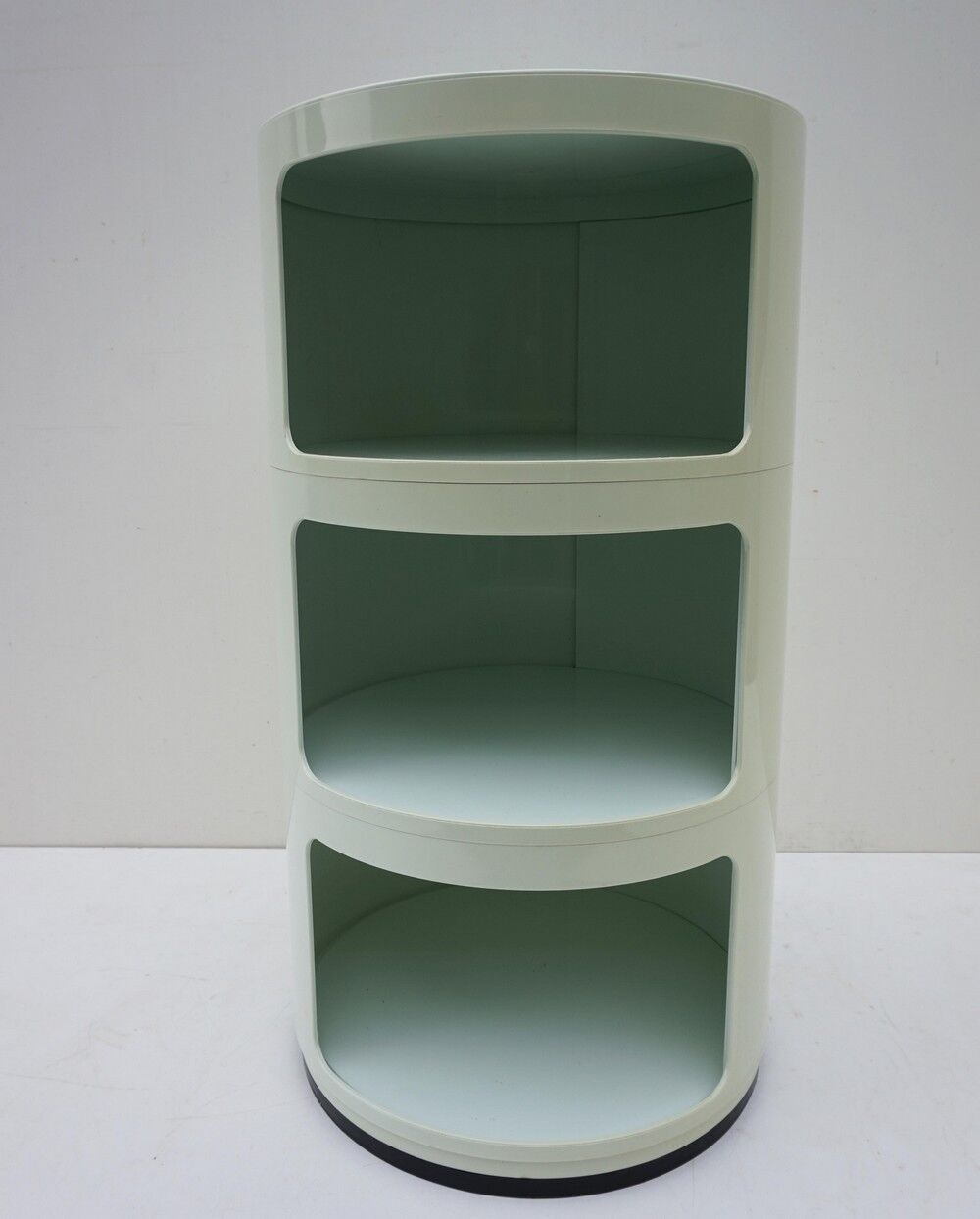 Chevet Anna Castelli Ferrieri pour Kartell