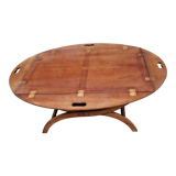 Table majordome