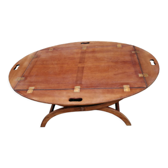 Table majordome