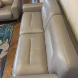 Roche Bobois sofa