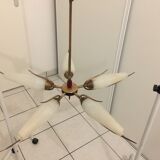 Chandelier year 50/60