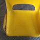 Children's chair