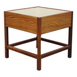 1960s Aksel Kjersgaard Planter , Denmark