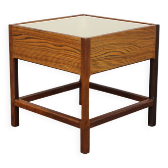 1960s Aksel Kjersgaard Planter , Denmark