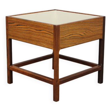 1960s Aksel Kjersgaard Planter , Denmark