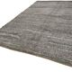 Handwoven Turkish Recycled Boho Rug 250 cm x 364 cm