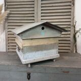 Ancient hive