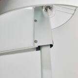 Melampo Mega floor lamp by Adrien Gardère for Artemide