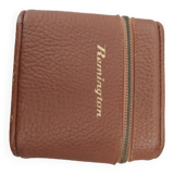 Pochette vintage