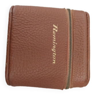 Pochette vintage