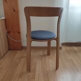 Chair bruno rey