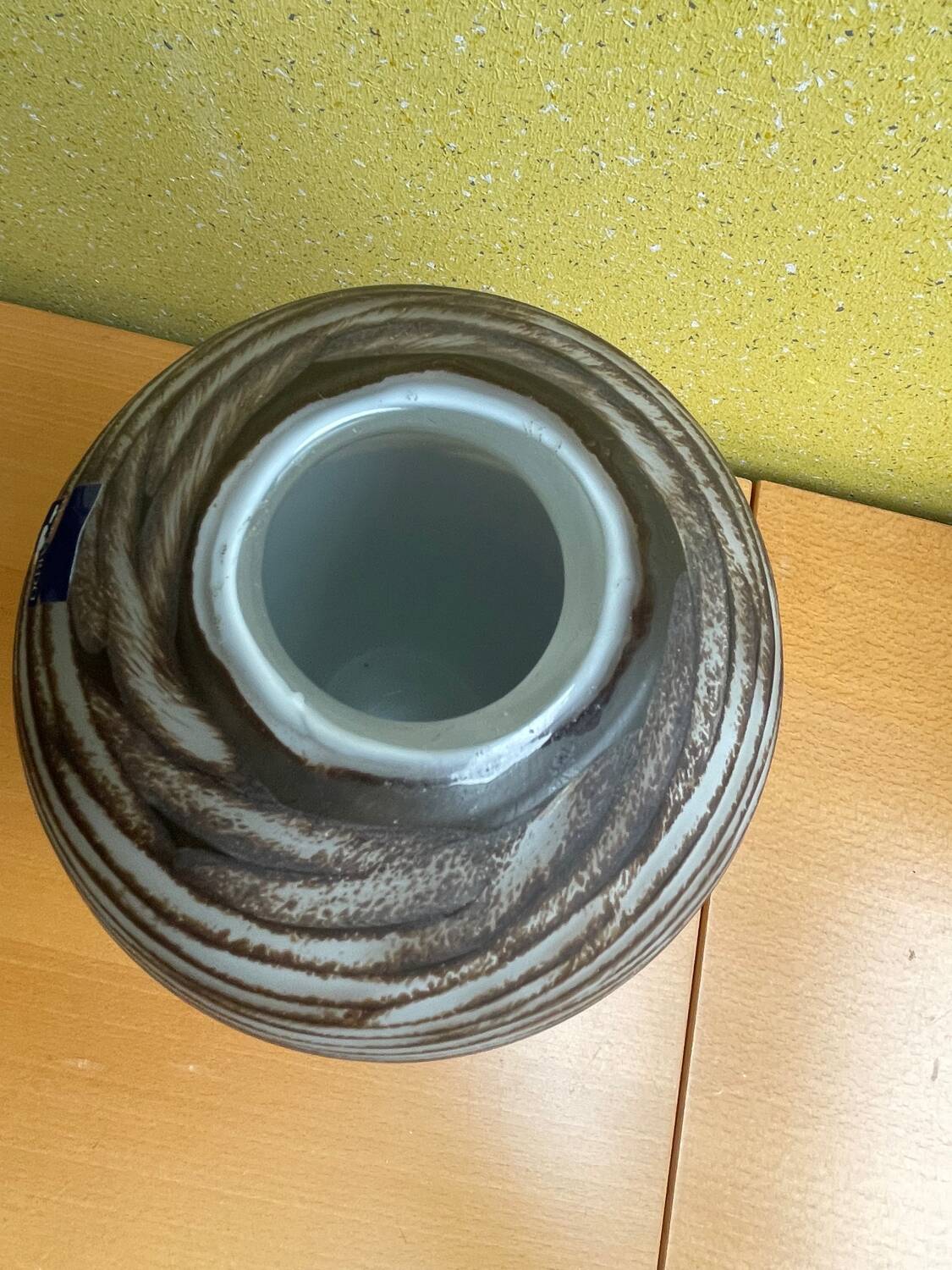 Vase Leonardo