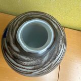 Vase Leonardo