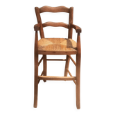 Child's high chair