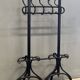 Portemanteau Thonet
