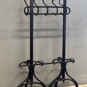 Coat rack Thonet