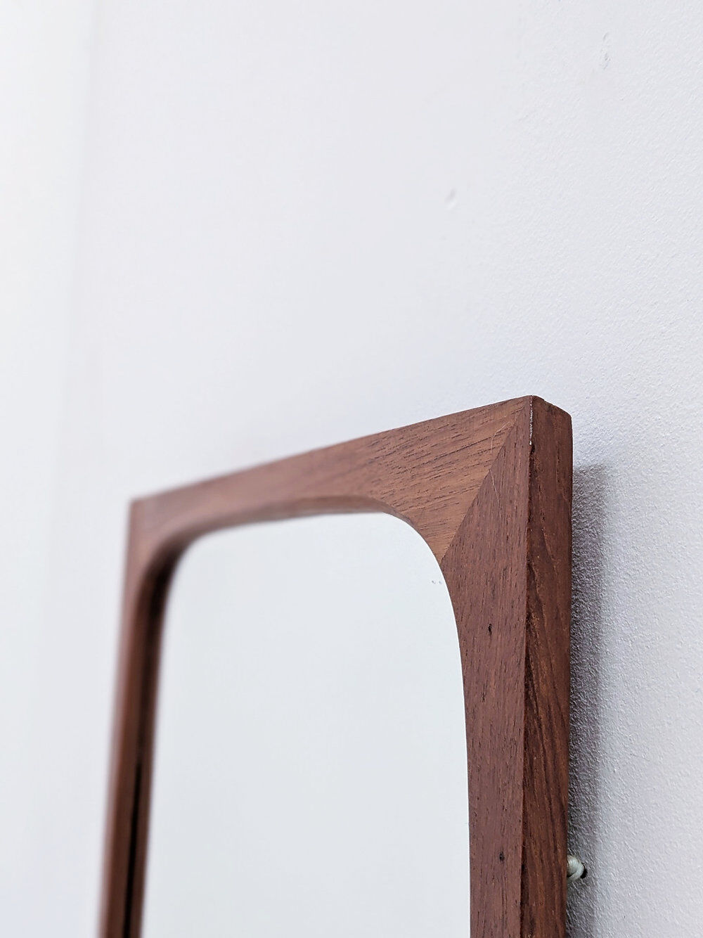Miroir scandinave