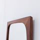 Miroir scandinave