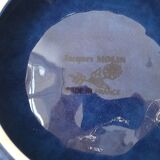 Vide-poche by Jacques Molin vintage 1980