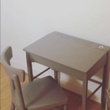 School desk
