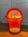 Telegono lamp by Artemide, designed by Vico Magistretti.