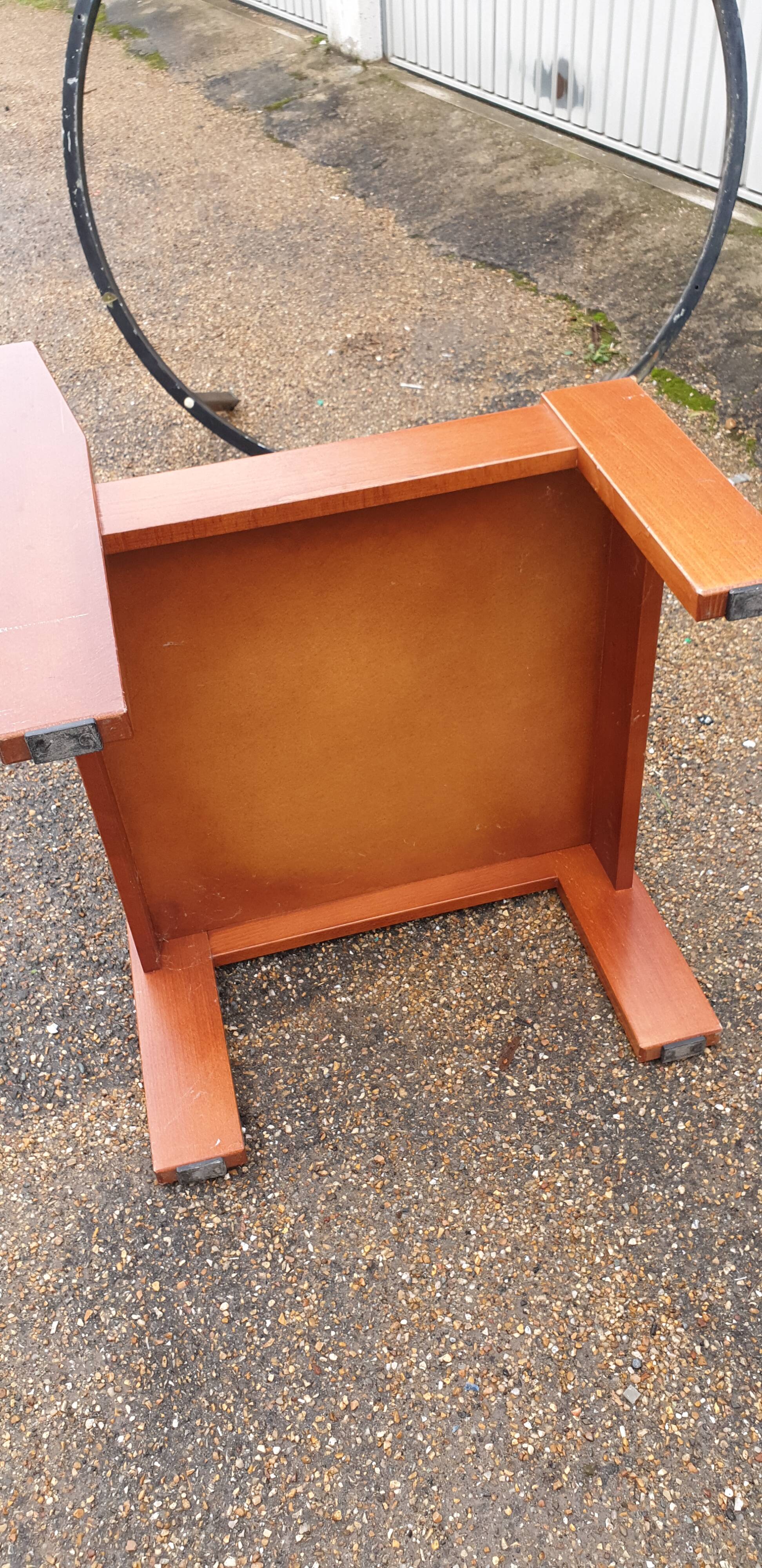 Danish design chair year 80/86