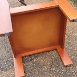 Danish design chair year 80/86