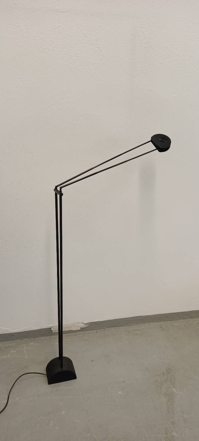 Stefano Cevoli floor lamp