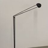 Stefano Cevoli floor lamp