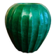 Vase vintage ceramique