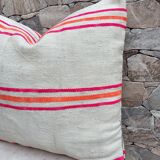 Berber cushion covers 50x50cm