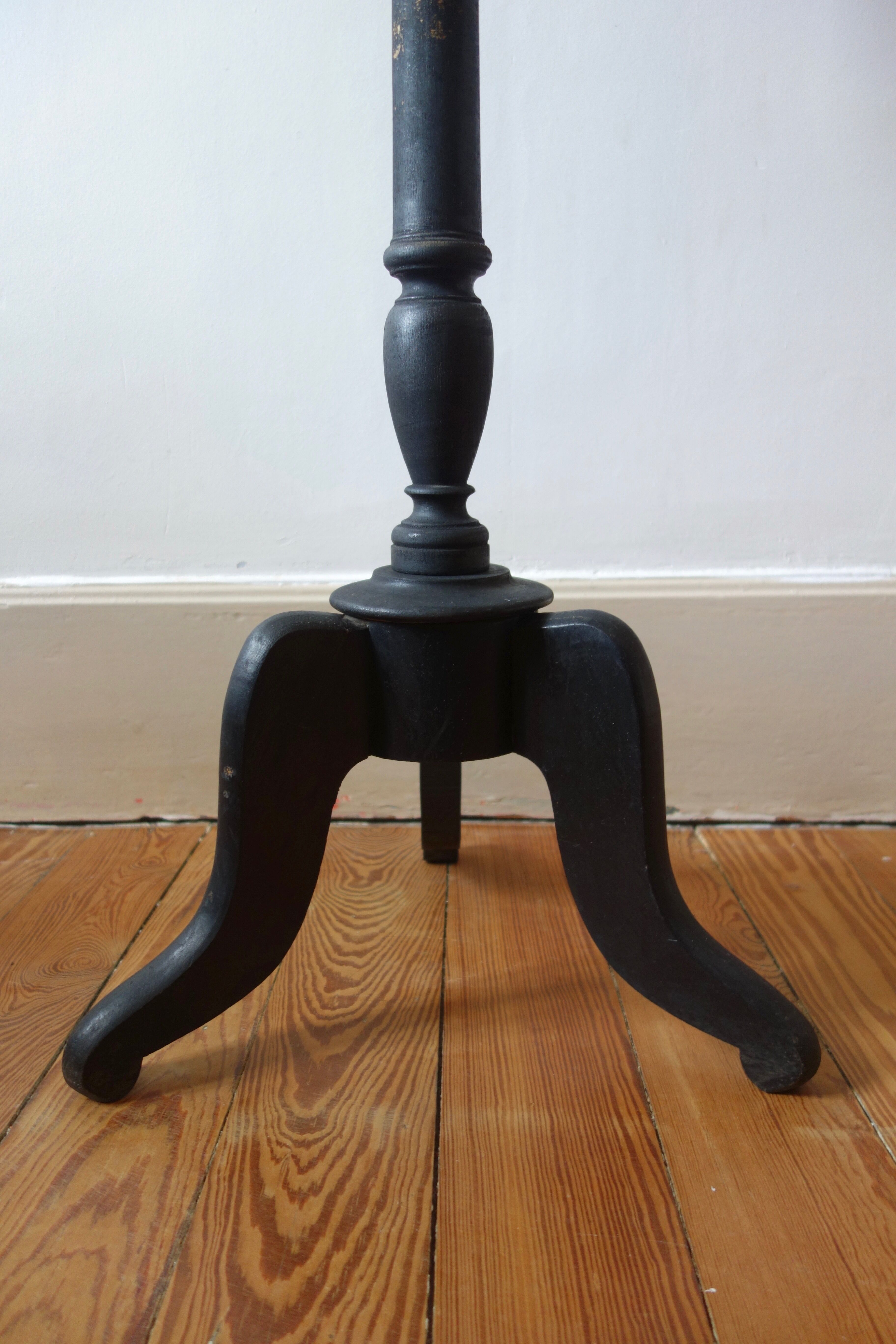 Mannequin stockman Napoleon lll