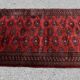 Orient carpet Bukhara Pakistan - Sun : 1.24 X 1.90 M