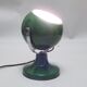 Italian ball lamp from the 60s