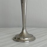 Single-flower vase