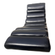 Psychoanalyst's armchair - 1975/1980
