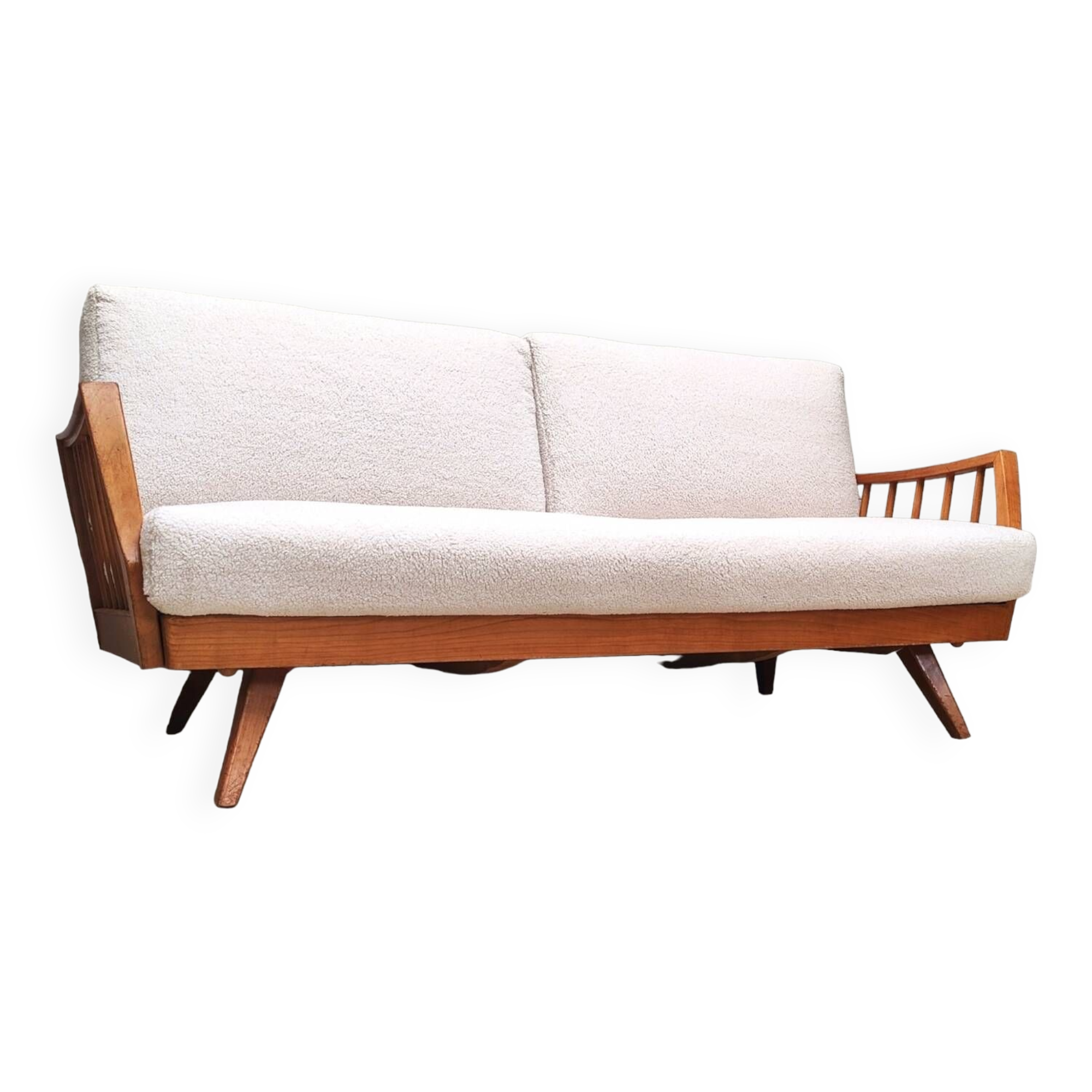 Mid Century sofa