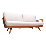 Mid Century sofa