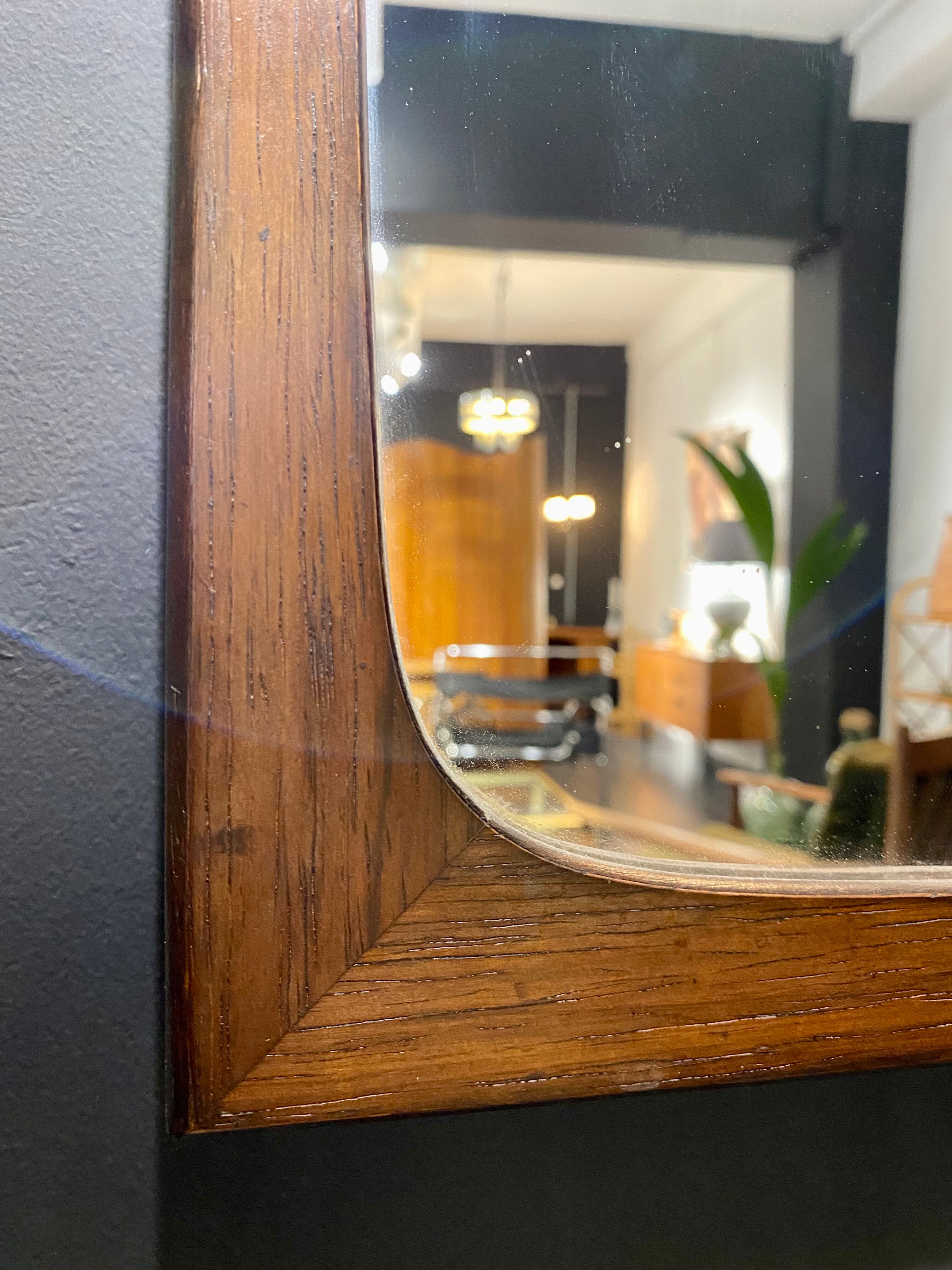 Meubles d’entrée scandinave